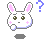 Bunny Nr.9